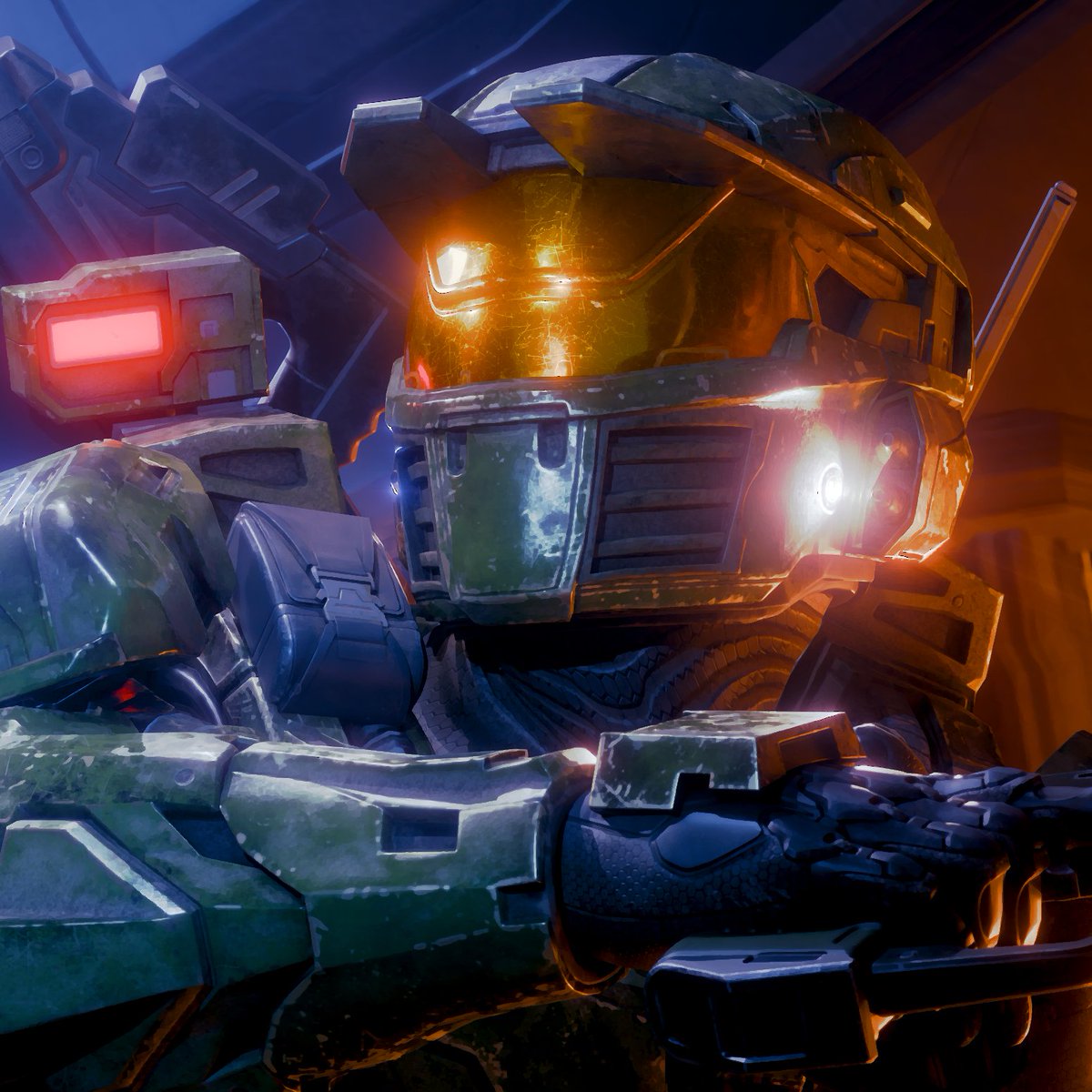 Mr.Courage616 tweet media