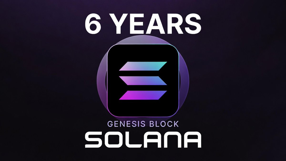 dONΞ✳️디온 tweet media