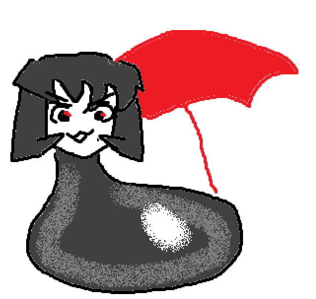 WRENCH ( COMMS CLOSED ) tweet media