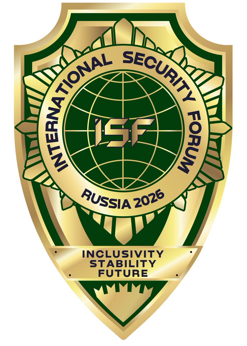 Russian Embassy in Ghana tweet media