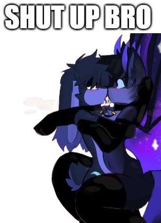 LunaryTheBun 🔜EF tweet media