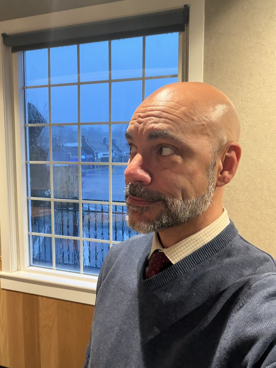 World Language Classroom tweet media