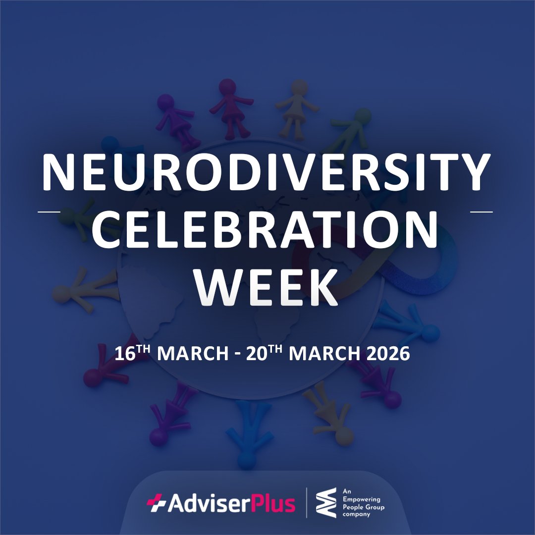 AdviserPlus tweet media