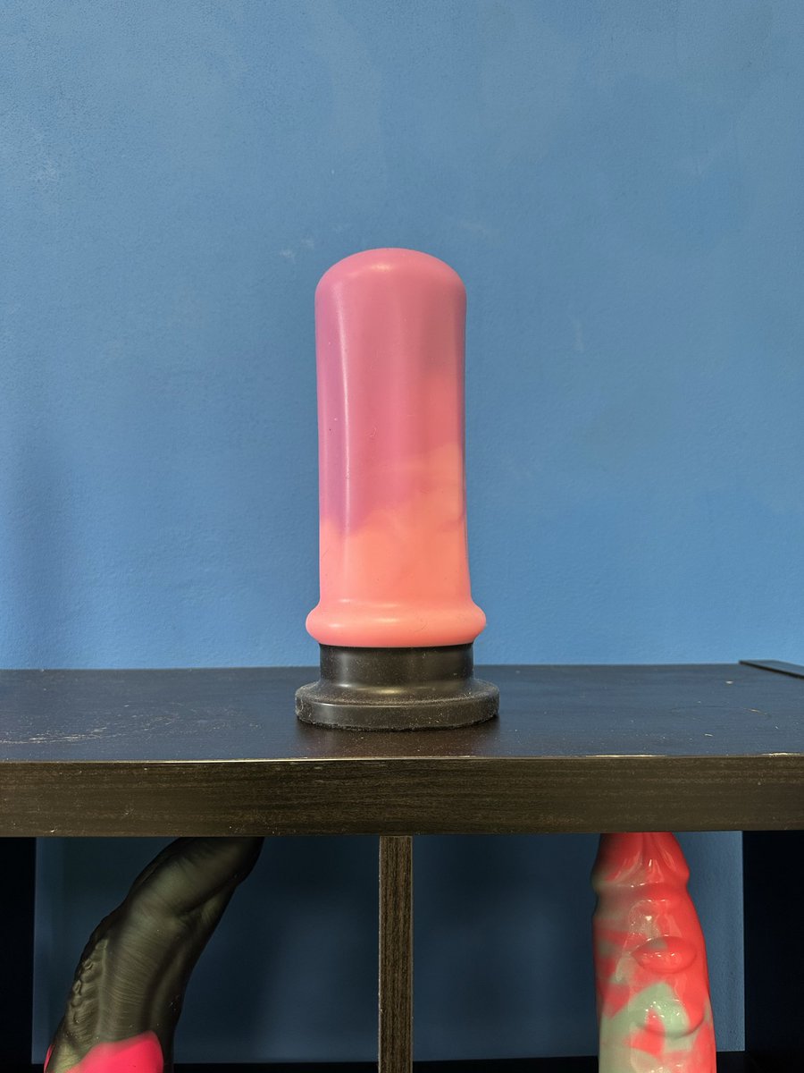 Andrew X tweet media