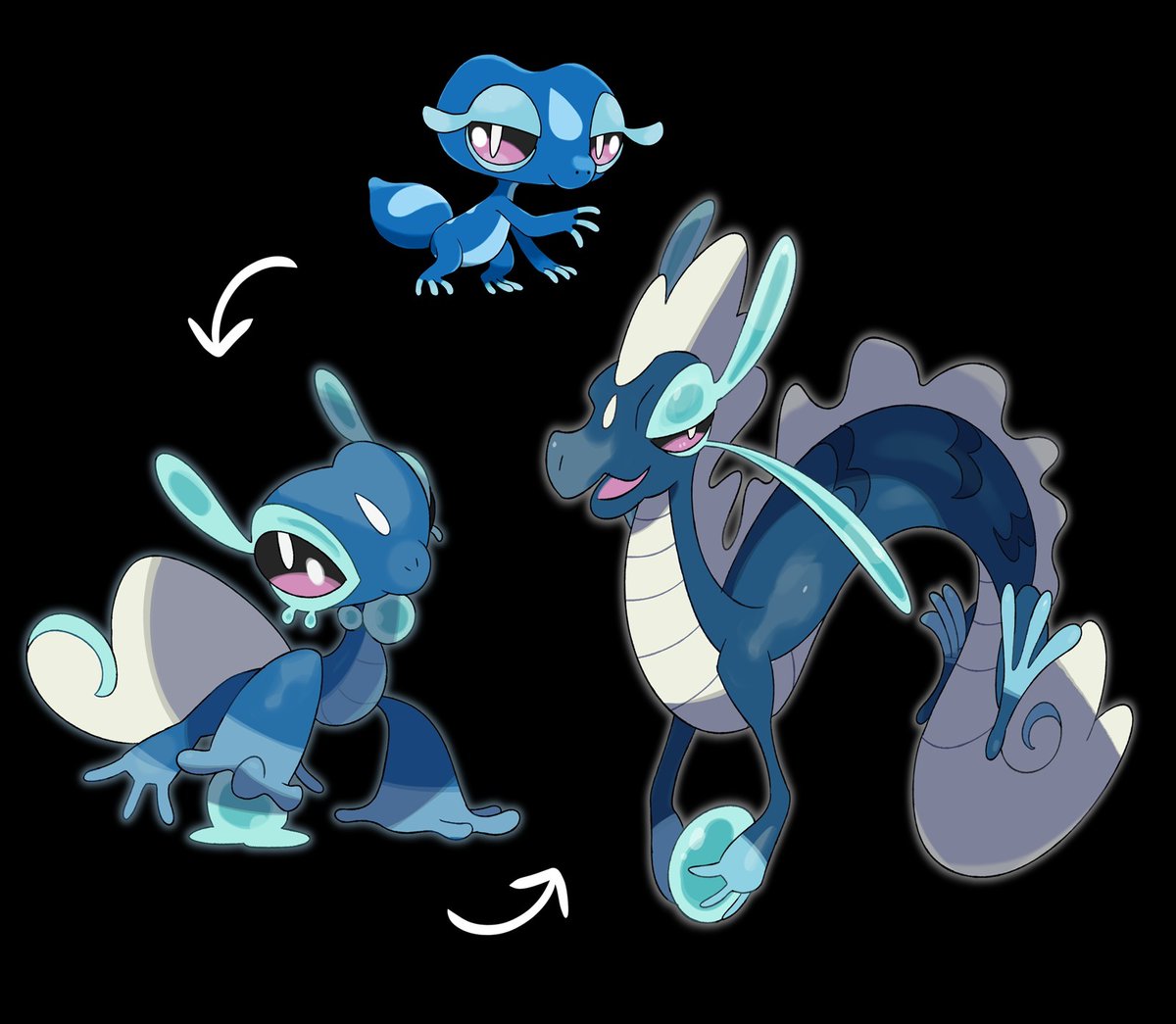 OffuArt 🧸 Comisiones Abiertas tweet media