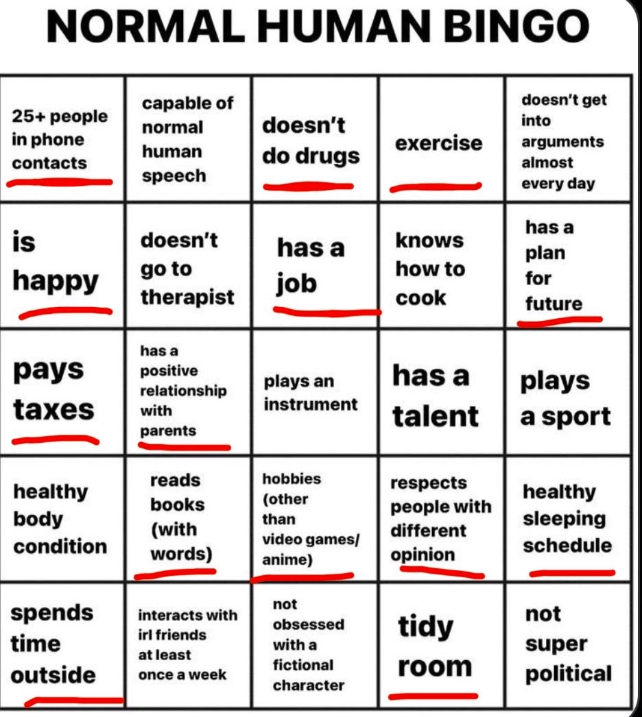 Observer tweet media