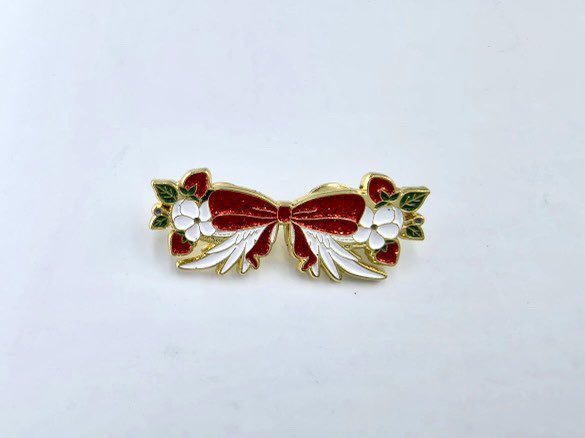 Kin🌸 Moth Vtuber Ƹ̵̡Ӝ̵̨̄Ʒ tweet media