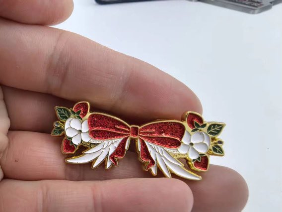 Kin🌸 Moth Vtuber Ƹ̵̡Ӝ̵̨̄Ʒ tweet media