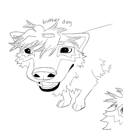 Marsopps ⭐ tweet media