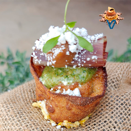 AEHN Hostelería Navarra tweet media