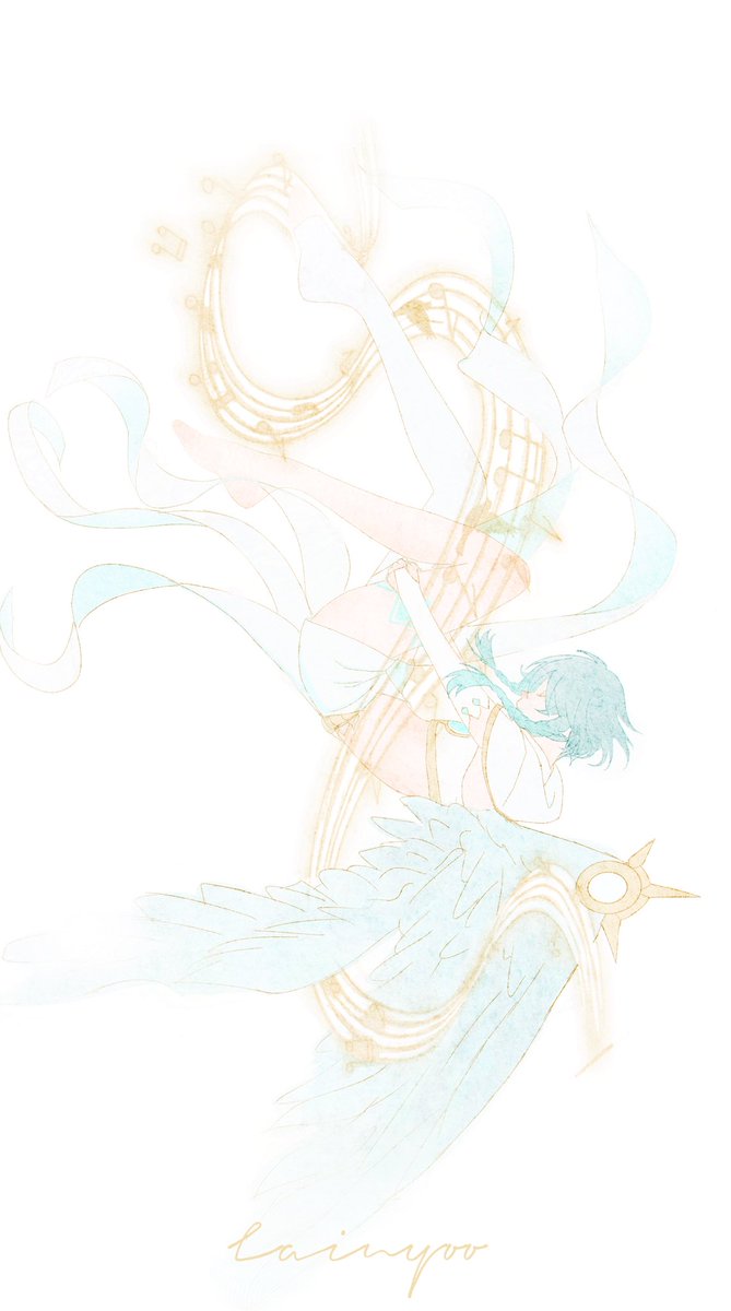 你没有活儿干吗 tweet media