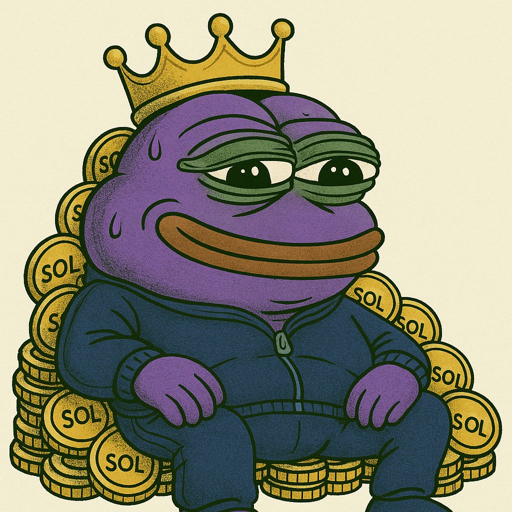 JUICE 🧃 tweet media