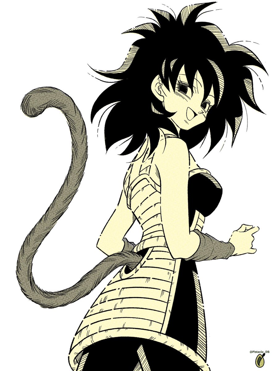 PISTACIA ピス tweet media