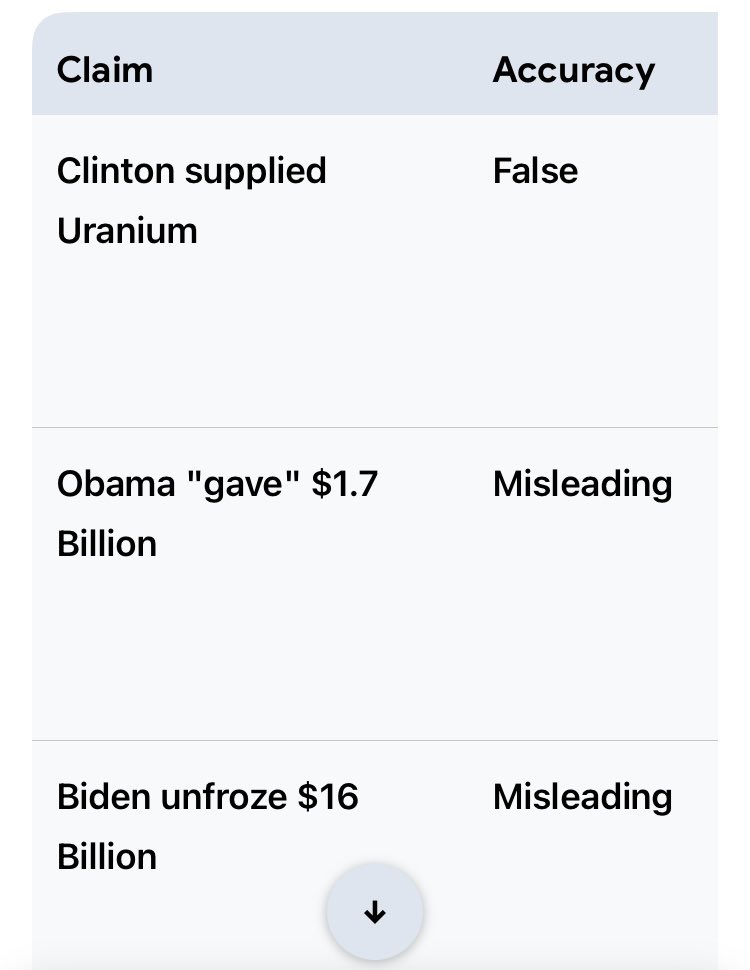 Pop Fuss Podcast 💥 tweet media