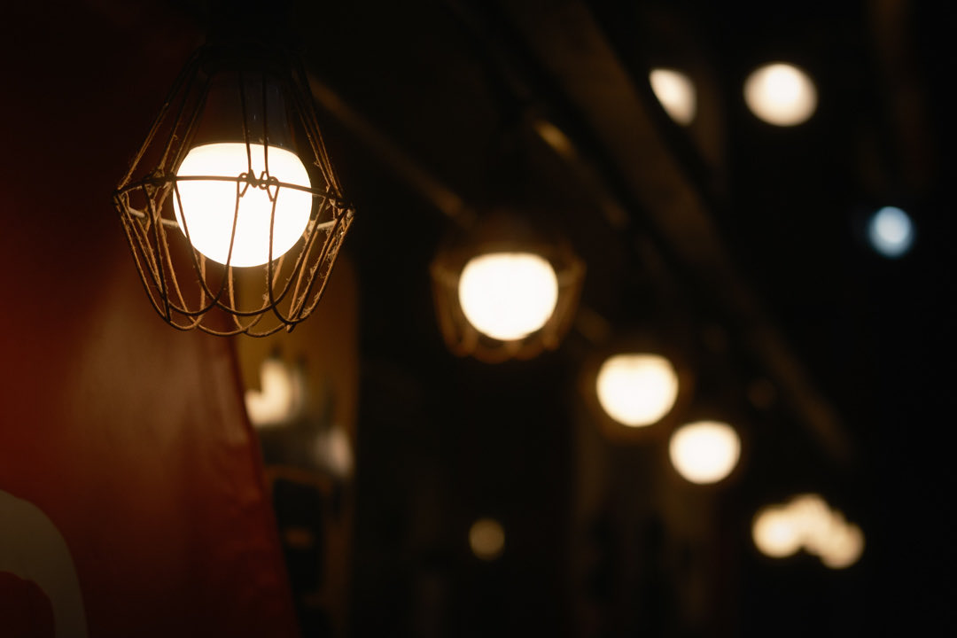 ReijiroSnap tweet media