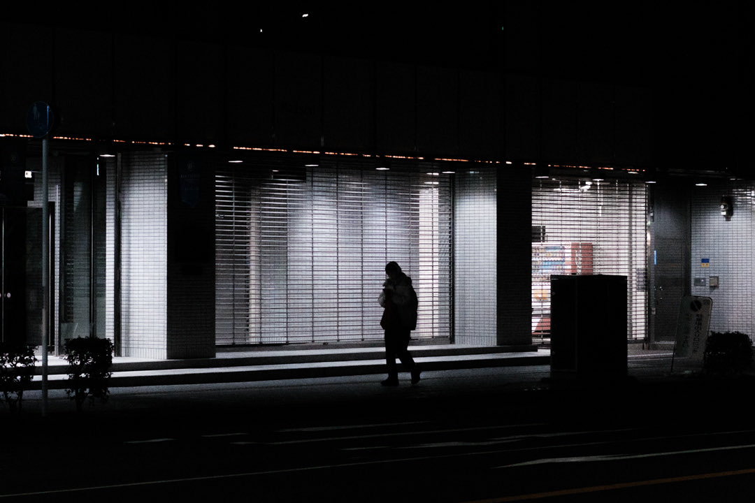 ReijiroSnap tweet media