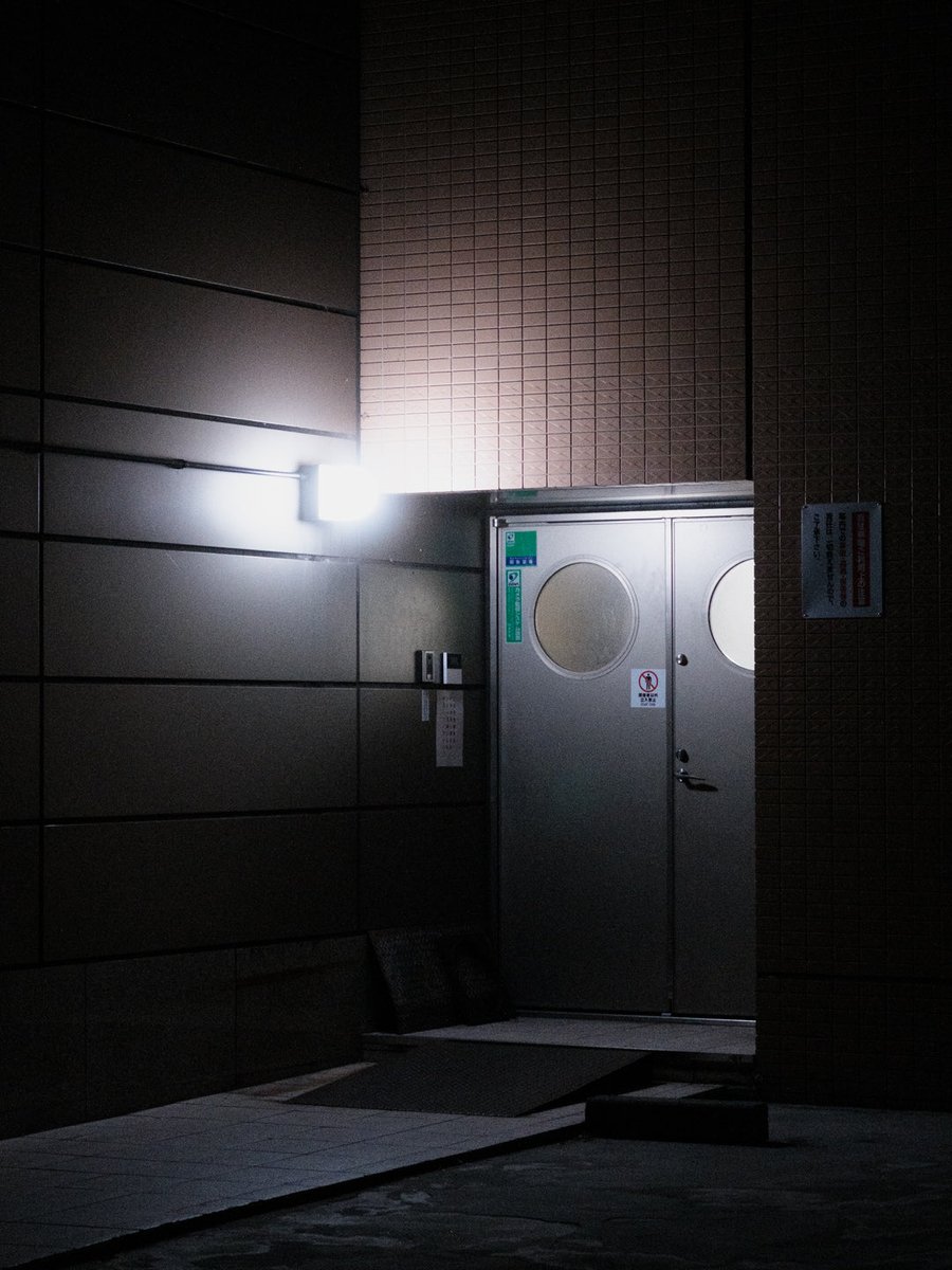 ReijiroSnap tweet media