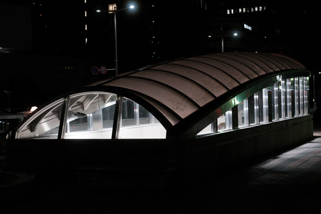 ReijiroSnap tweet media