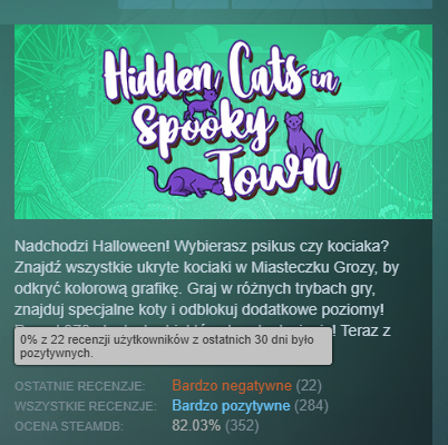 Kadukowo tweet media