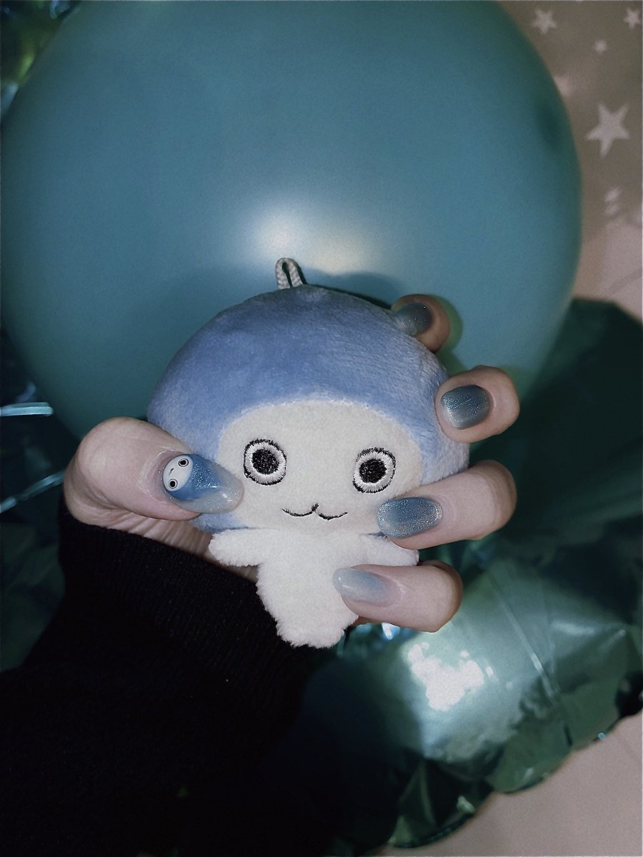 마비（麻痺） tweet media