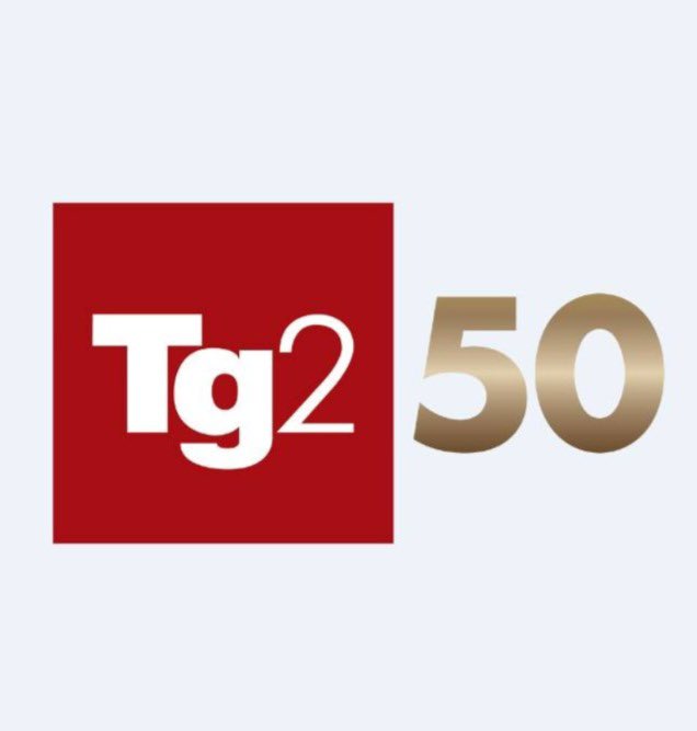 Daniela Santanchè tweet media