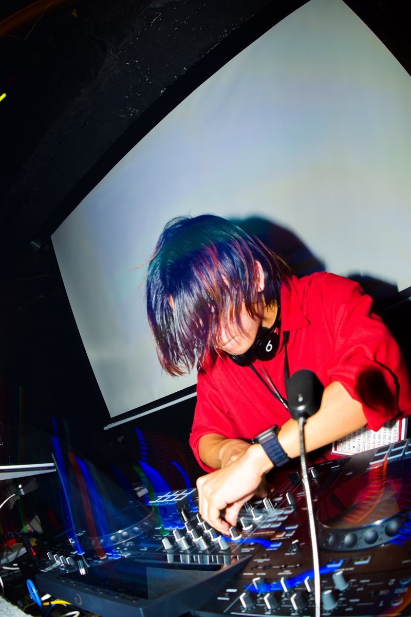 ASV-Guild tweet media