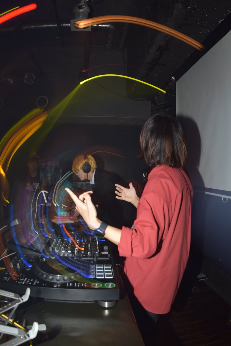 ASV-Guild tweet media