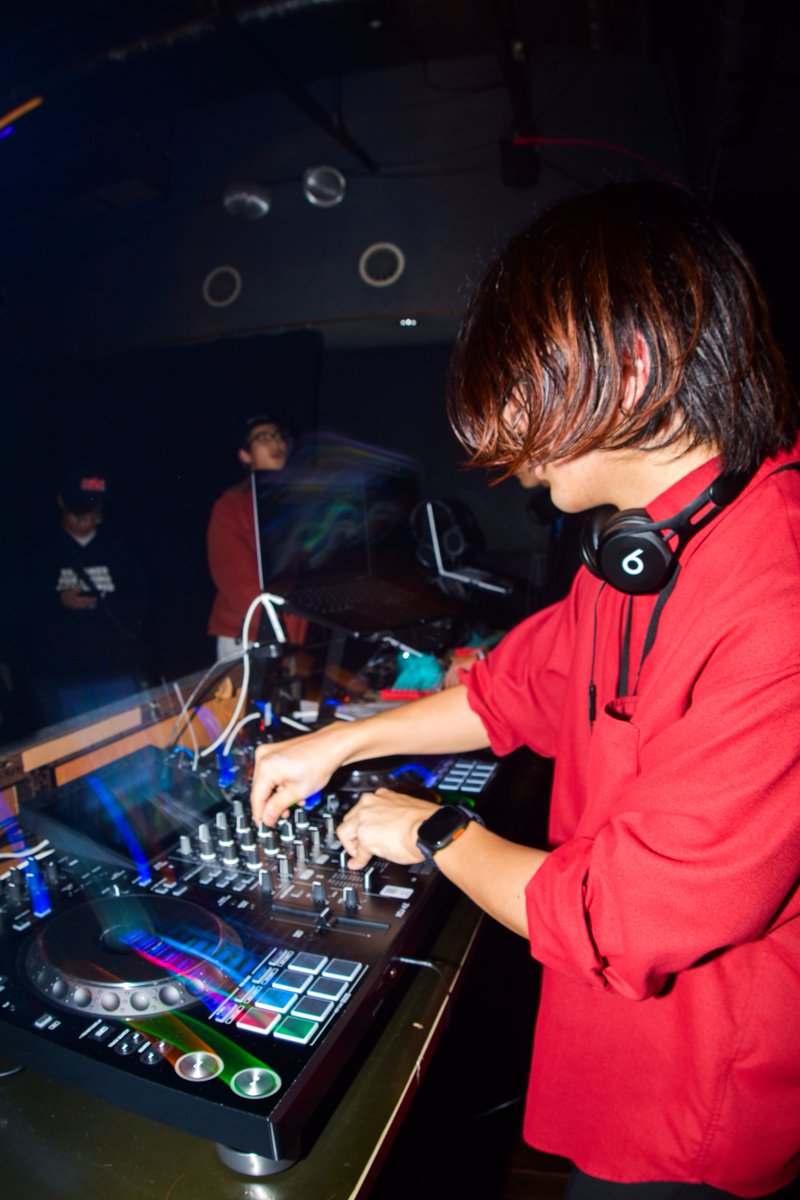 ASV-Guild tweet media