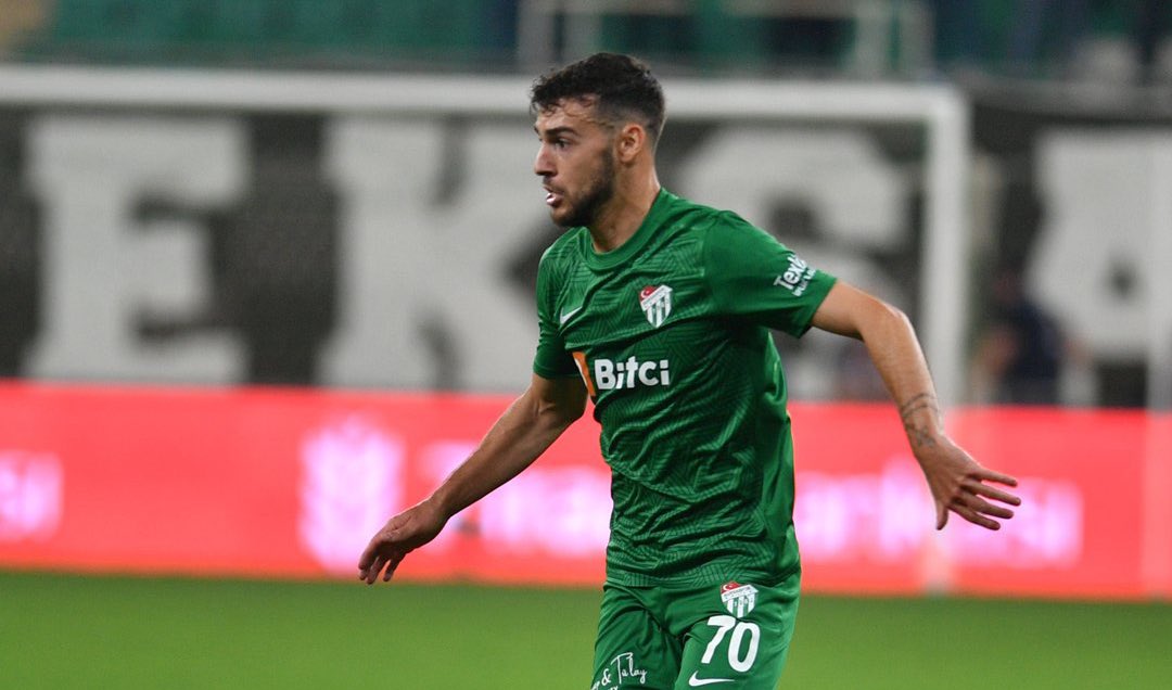 Sen bizim seneye süper lig hasretimizi söndür bizde belçika çikolatasından kestane şekeri yapalım