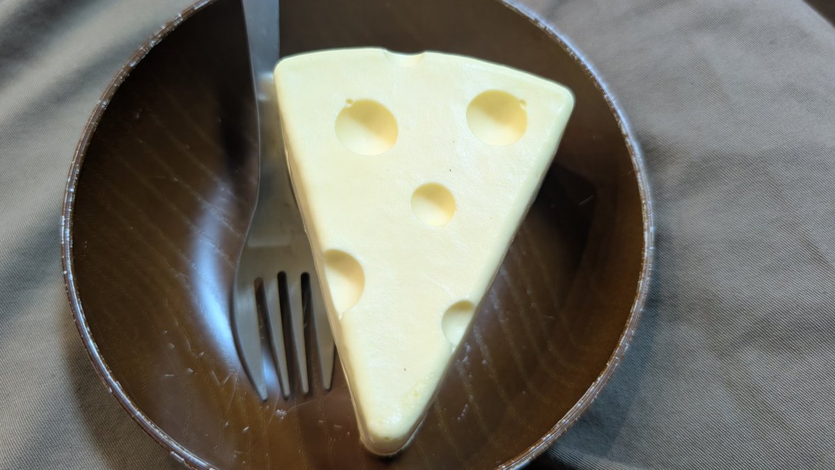 からす（あおたま） tweet media