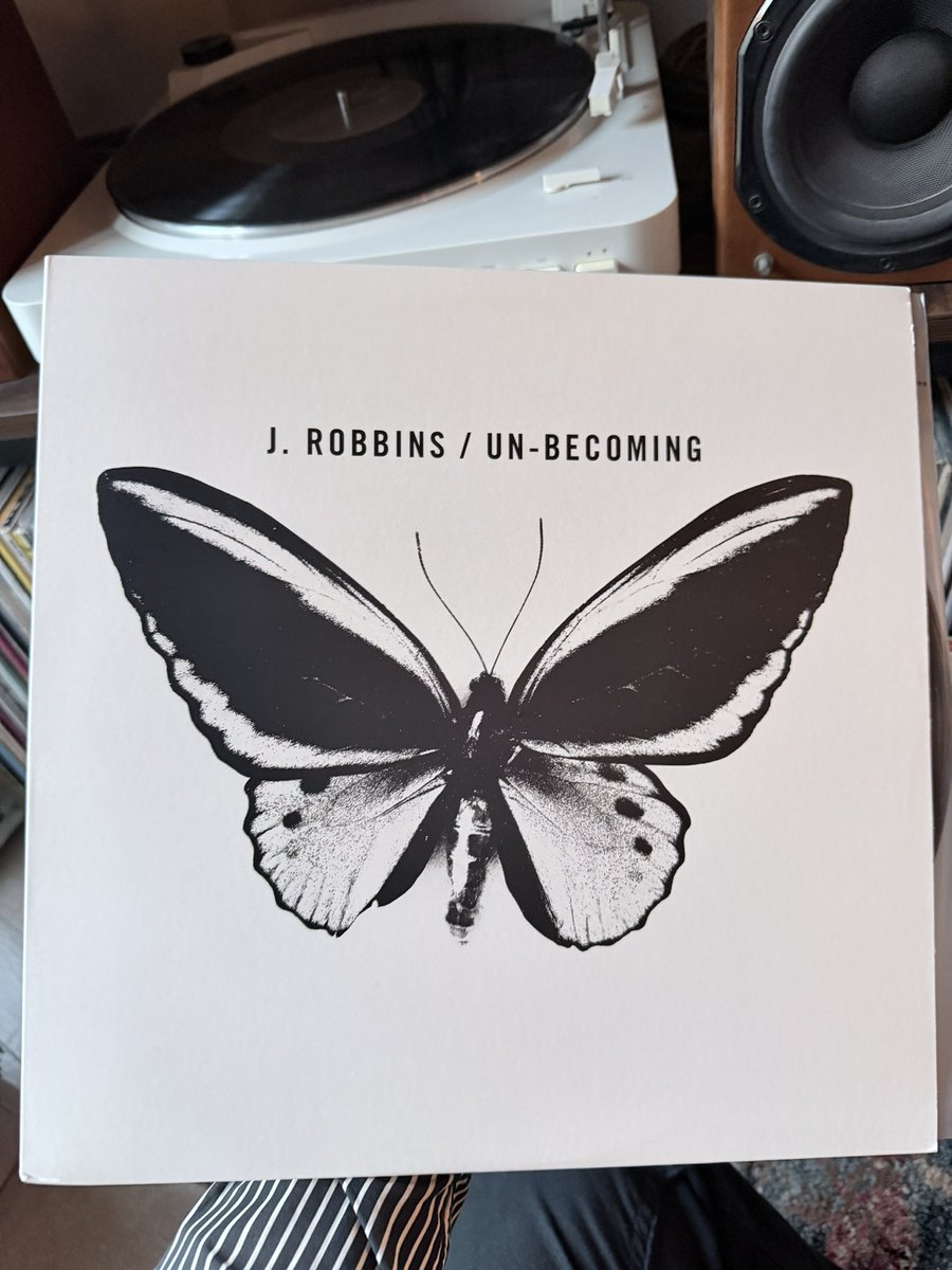 横山 令 Rei Yokoyama tweet media