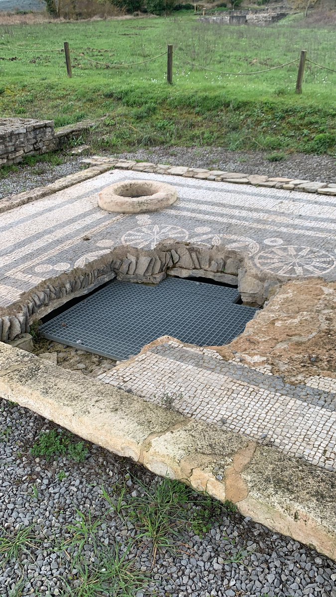 Lil Mutiko tweet media