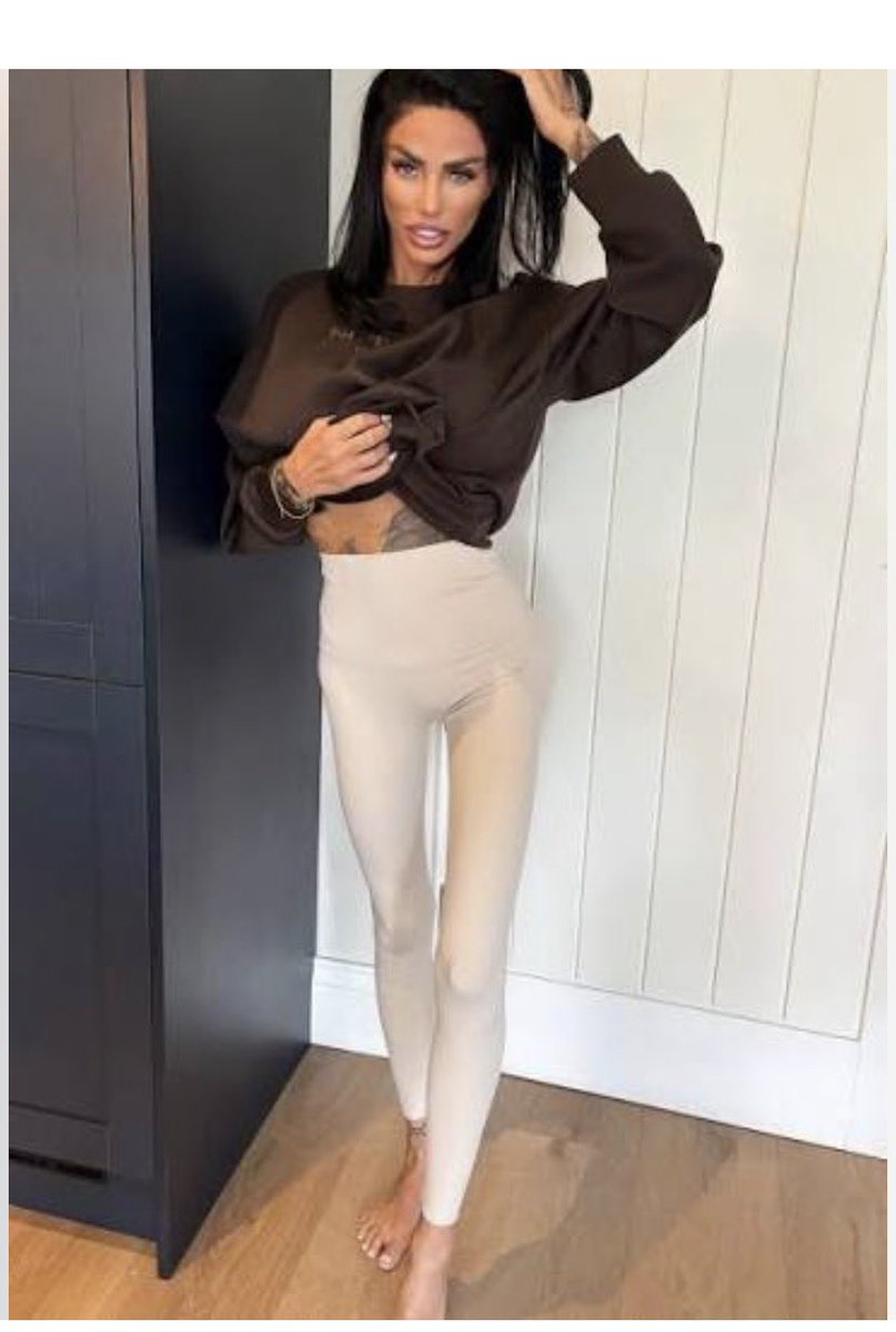 Shirley Salisbury tweet media