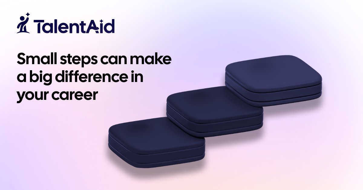 Phillip Hamnett tweet media