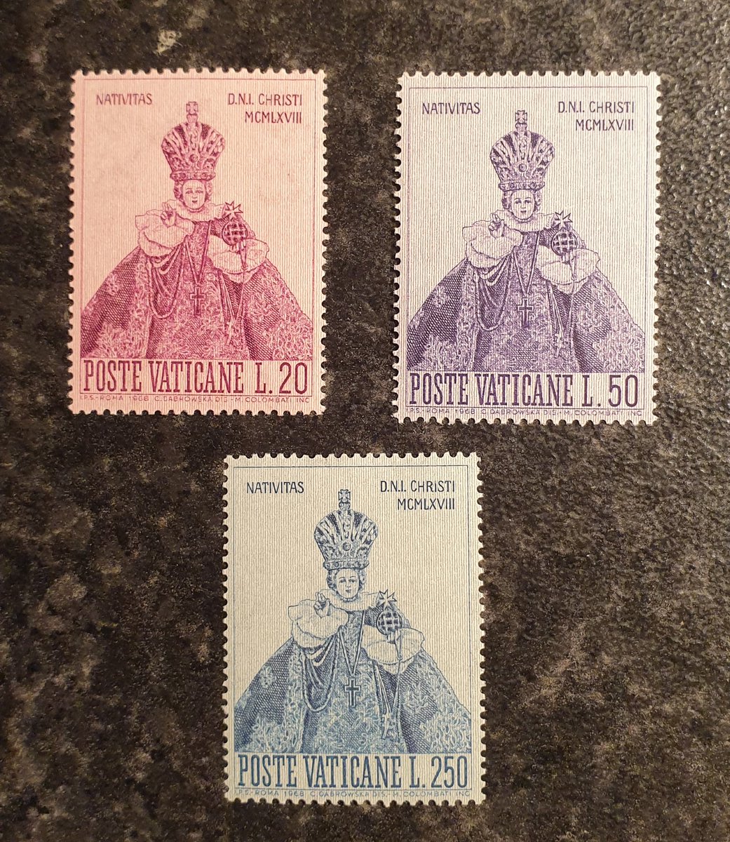 Shane McDonnell tweet media