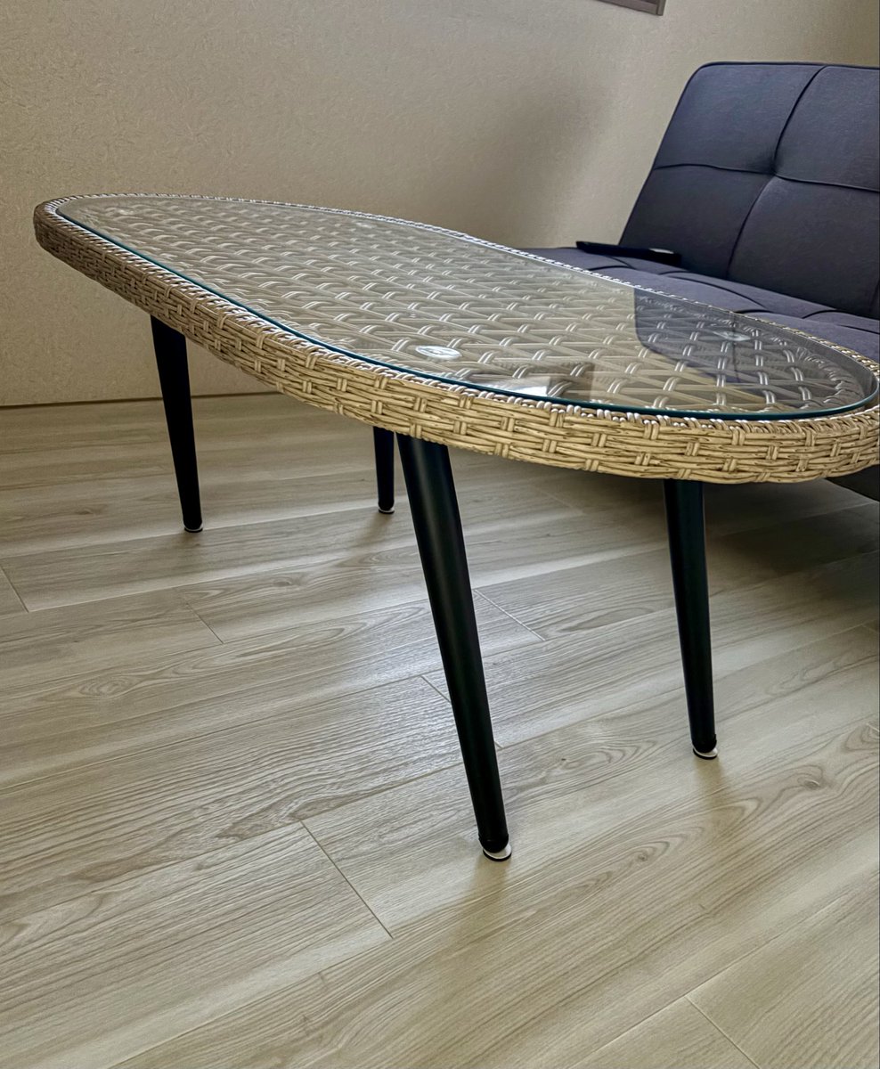 ☆UMEKO☆🌸 tweet media