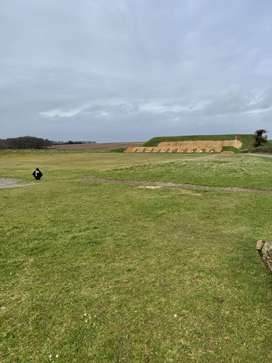 Natasha Day MBE tweet media