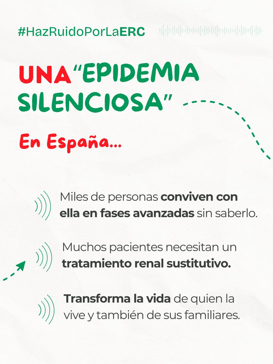 CSL Iberia tweet media