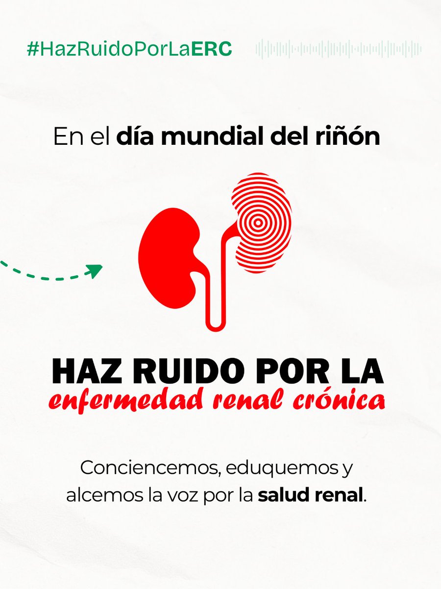 CSL Iberia tweet media