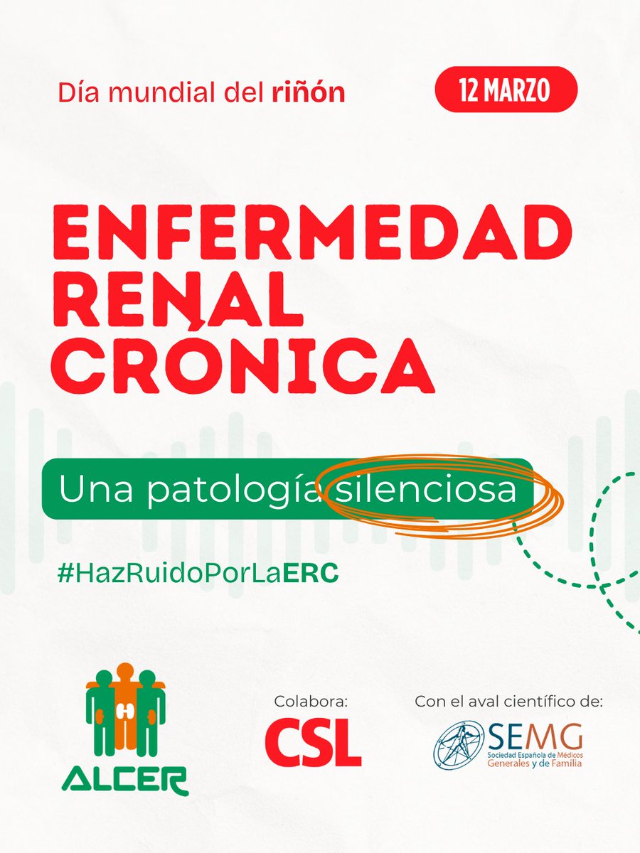 CSL Iberia tweet media