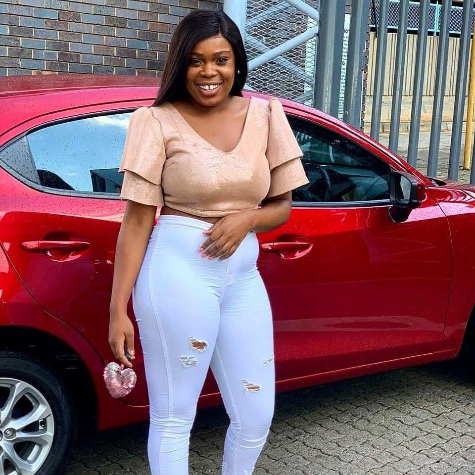 Man’s NOT Barry Roux tweet media