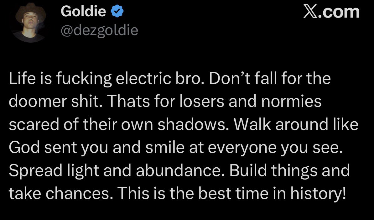 Andrew Rocco tweet media