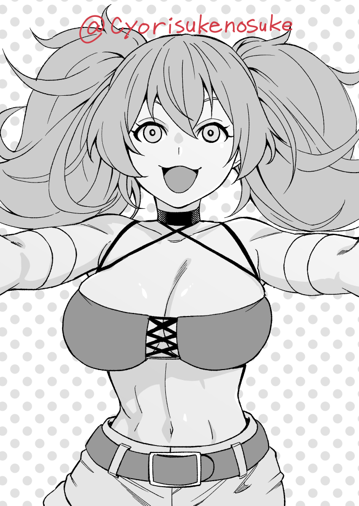 ちょりすけ 瞳ちゃんは人見知り12巻発売中 tweet media