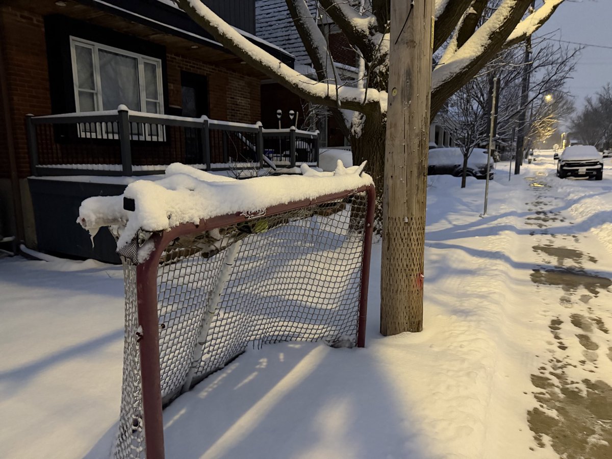 Mark Sutcliffe tweet media