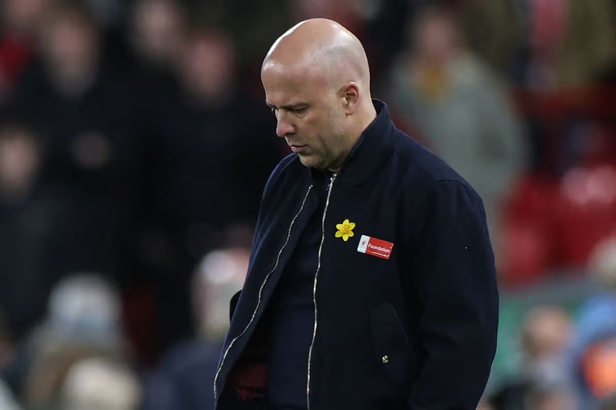 Jean Paul Sciberras tweet media