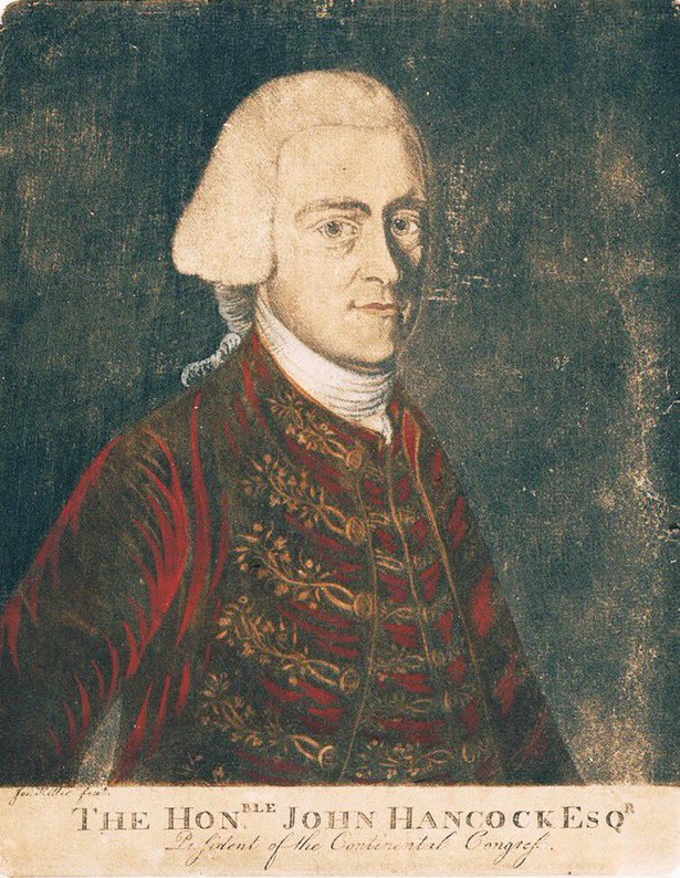 Daniel Dreisbach tweet media