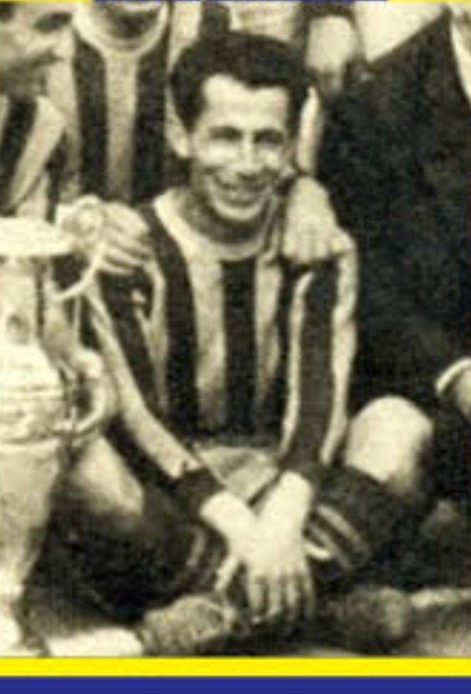 FenerSol tweet media