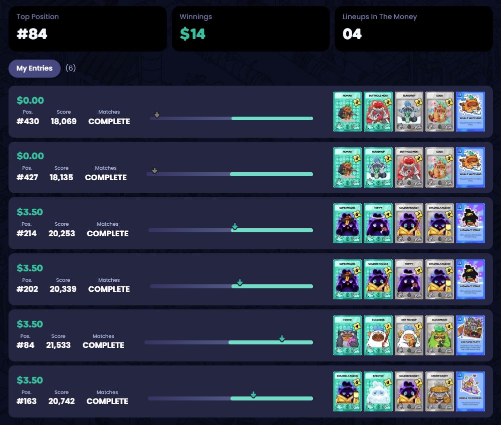 JOJO🅧 tweet media