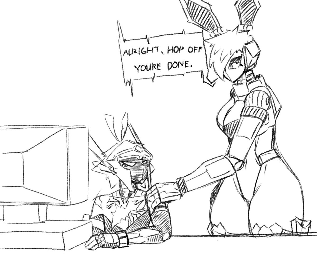 Venus2099 tweet media