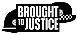 DCPolfed tweet media